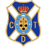 Tenerife II