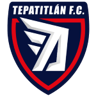 Tepatitlán