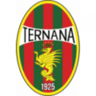 Ternana W