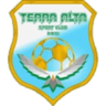 Terra Alta U20