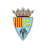 Teruel