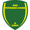 Tevragh-Zeïne