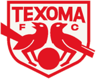 Texoma