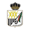 Textil Escudo