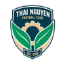 Thai Nguyen badge