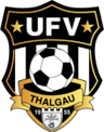Thalgau