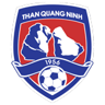 Than Quang Ninh