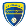 Thanh Hóa