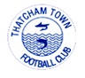Thatcham Town