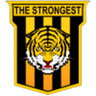 The Strongest