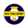 Thes Sport