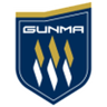 Thespakusatsu Gunma