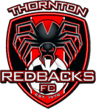 Thornton Redbacks