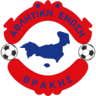 Thrakis badge