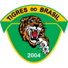 Tigres do Brasil