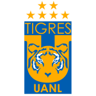 Tigres UANL U21