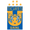 Tigres UANL W