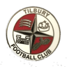 Tilbury