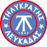 Tilikratis badge