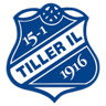 Tiller