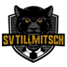 Tillmitsch