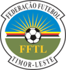 Timor-Leste U20 W