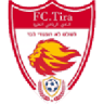 Tira badge