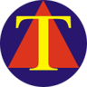 Tiradentes PA U20