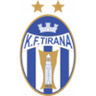 Tirana