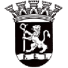 Tirsense