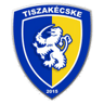 Tiszakecske FC