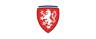 TJ Přeštice