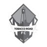 Tobacco Road