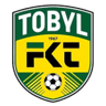 Tobol 2
