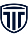 Tochigi City