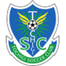 Tochigi SC
