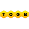TOGB