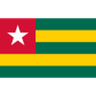 Togo