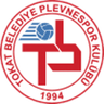 Tokat Bld Plevnespor