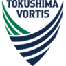 Tokushima Vortis