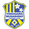 Tokyo Musashino City