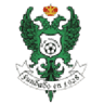Toledo