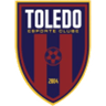 Toledo