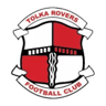 Tolka Rovers