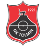 Tolmin