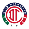 Toluca