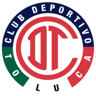 Toluca U21