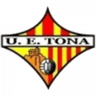 Tona
