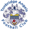Tonbridge Angels