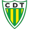 Tondela U19